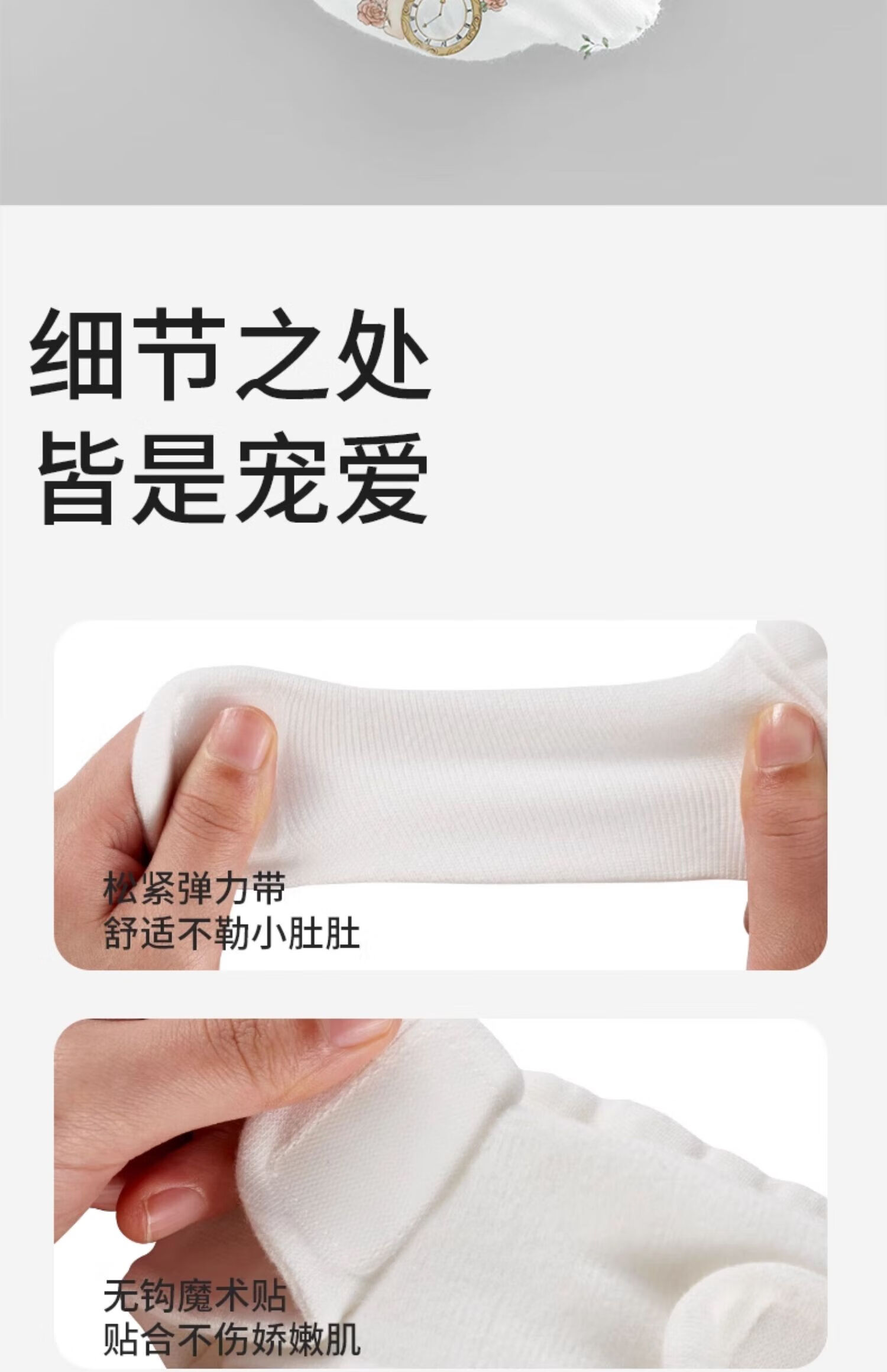 973487cb9da06fea.jpg