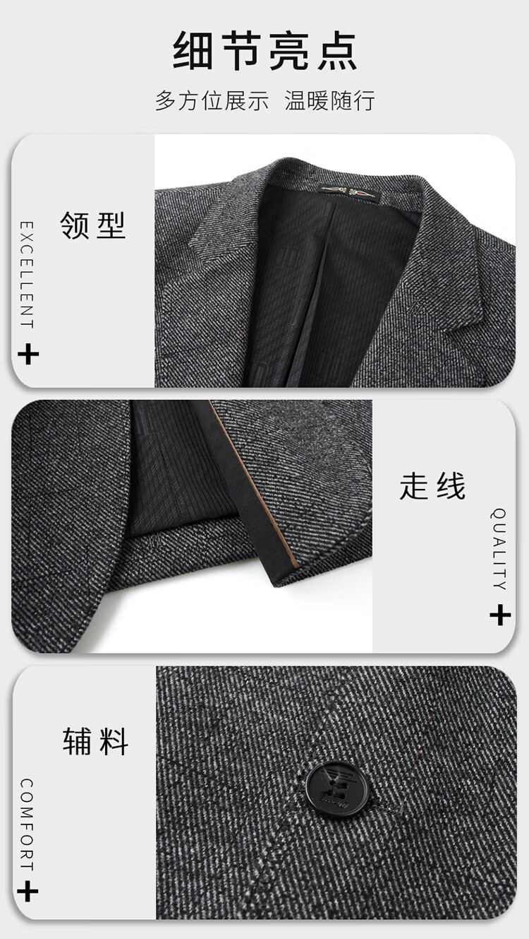 1c20d138c5ae120a.jpg