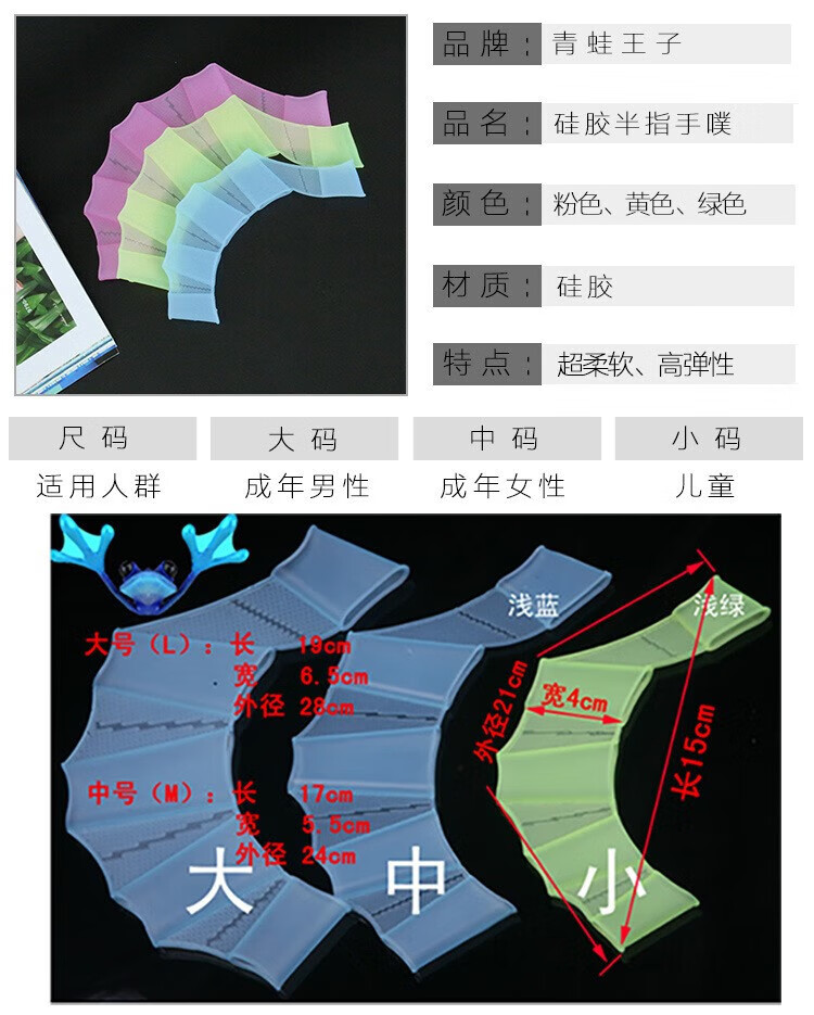 cadbbcbb38244cf7.jpg