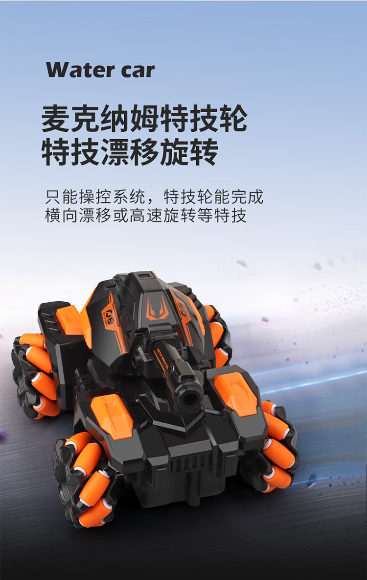 f3d19aa0195263d2.jpg