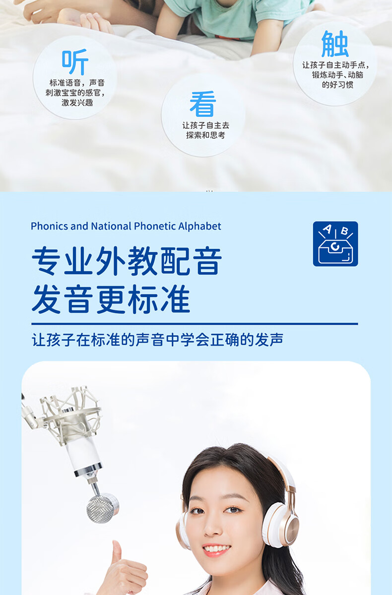 1ed8ff886904dfc7.jpg