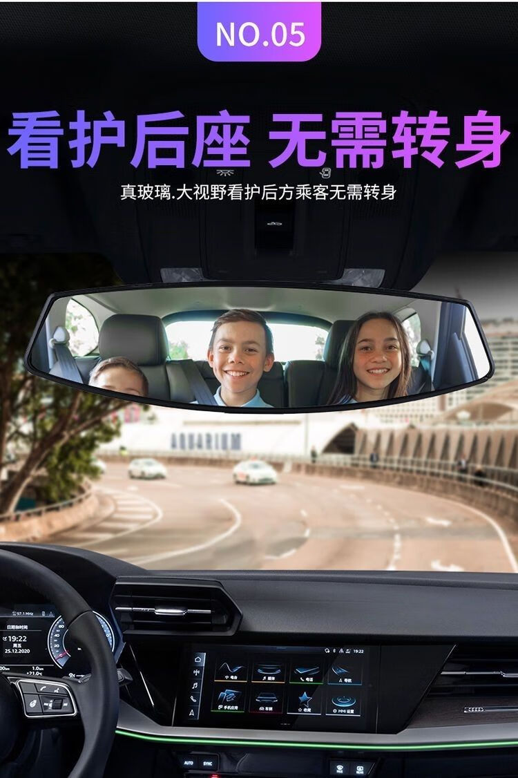 a4a8eaed1e33e0d9.jpg