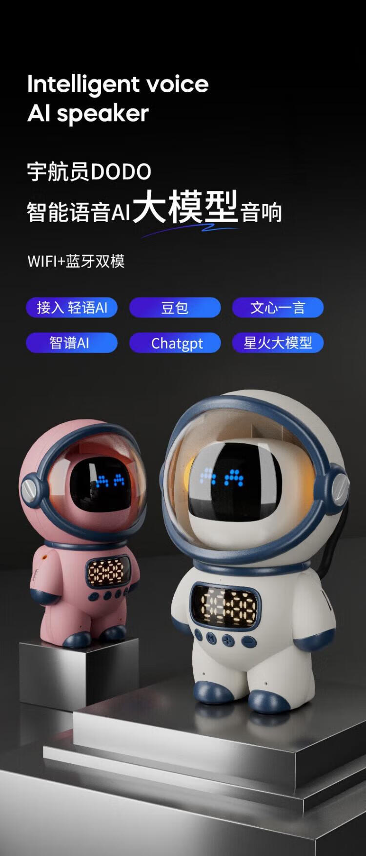 ce2432b96242be18.jpg
