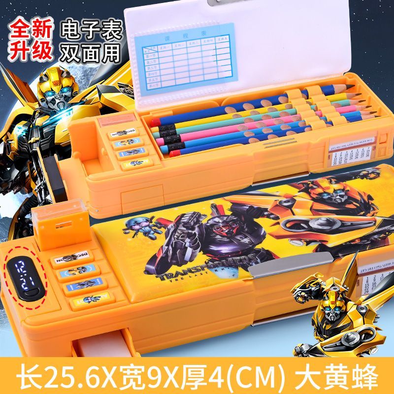 2bcab1d5587c9466.jpg