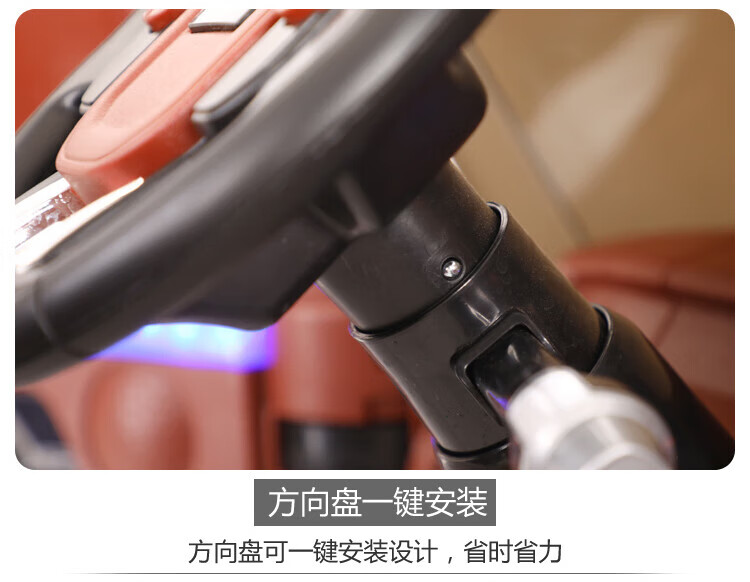 f4b92a51c96eb410.jpg