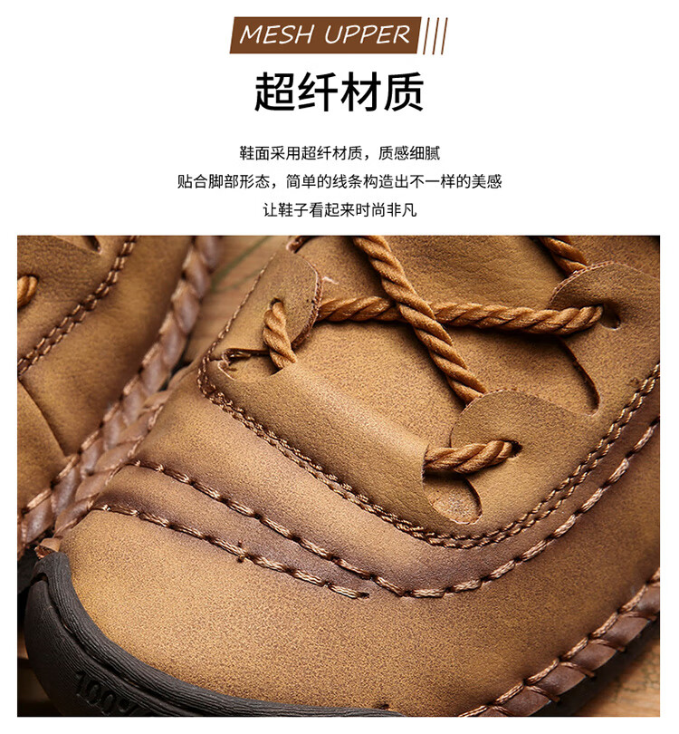 7add958a09272767.jpg