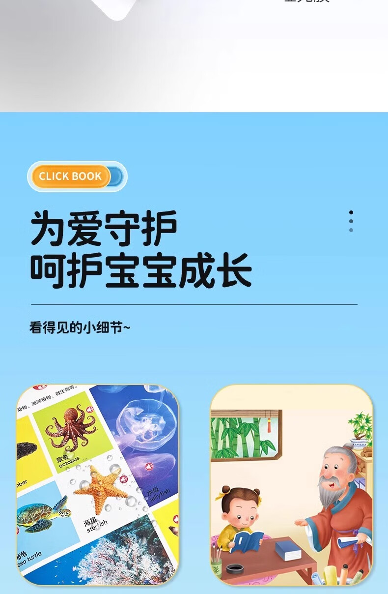 38681d3cb74098ae.jpg