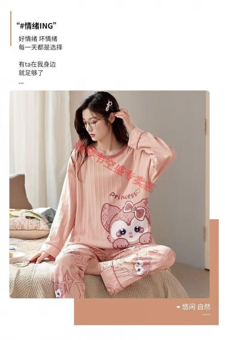 479f9b615d88abd9.jpg
