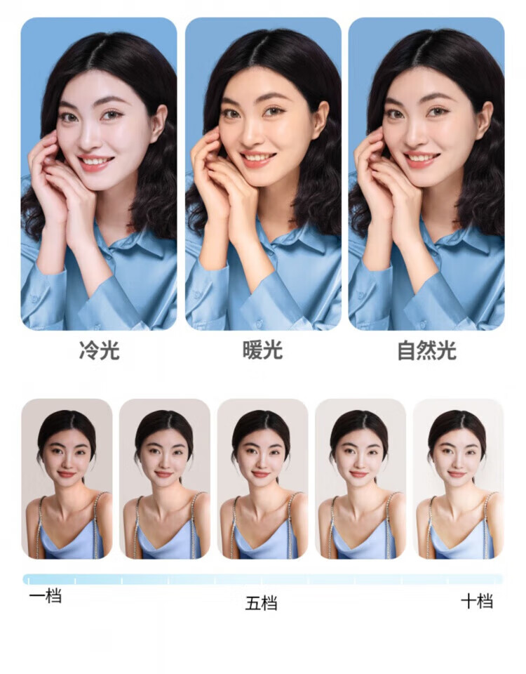 5cb13a179ea6c31c.jpg