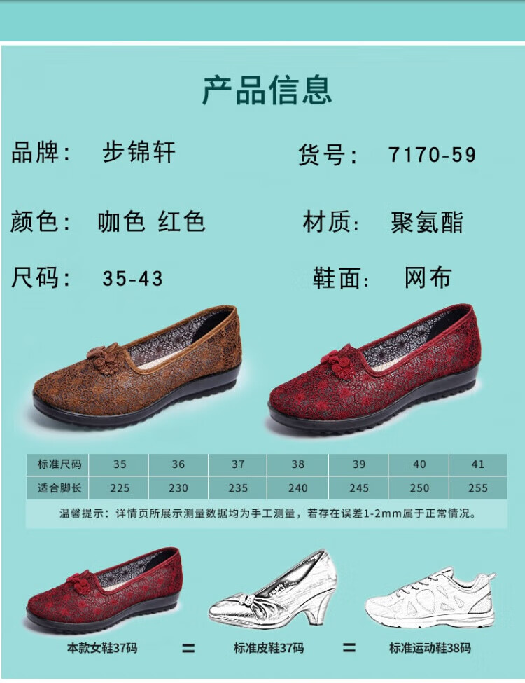 950703b37587ff65.jpg