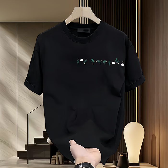 3d50b46608d4efe3.png