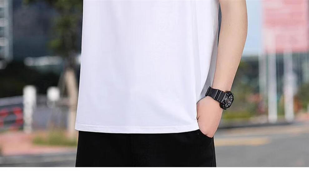 a9a238e9d41364a5.jpg