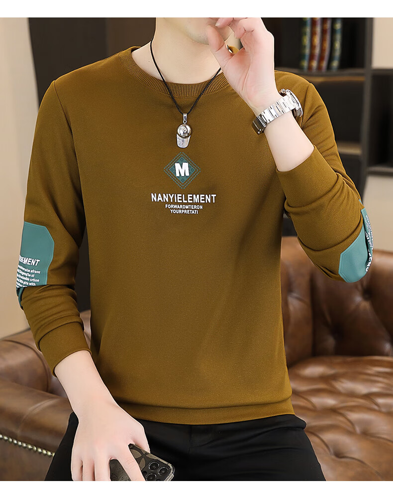 64ea7d8cc24041cc.jpg