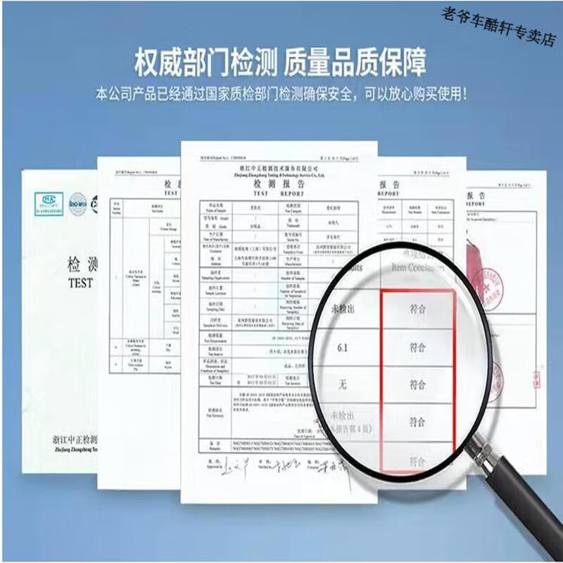 eb97e778b9f9c790.jpg
