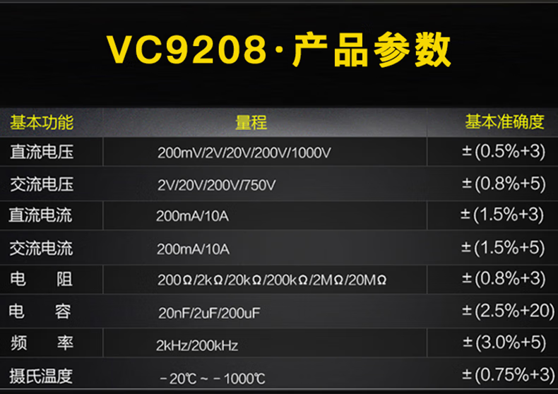 141ff328bd2a43a6.png