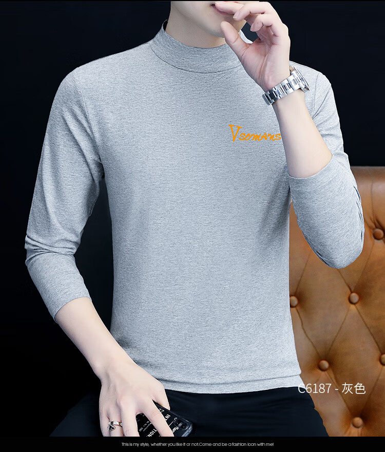 68f5af9f41f2344e.jpg