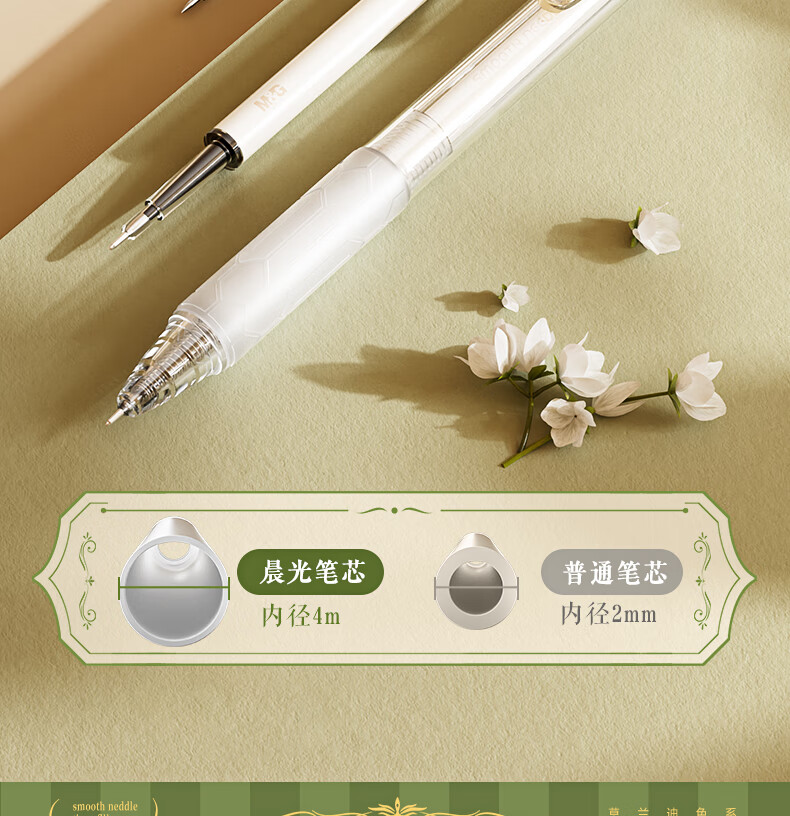 59fce9701a814ccf.jpg