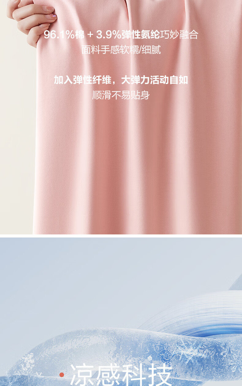 56a852ba01c75c7a.jpg