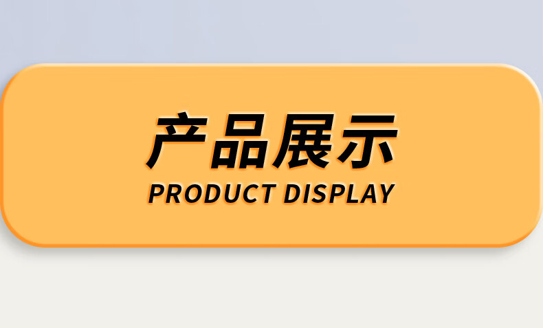 85b8e629cafa860b.jpg