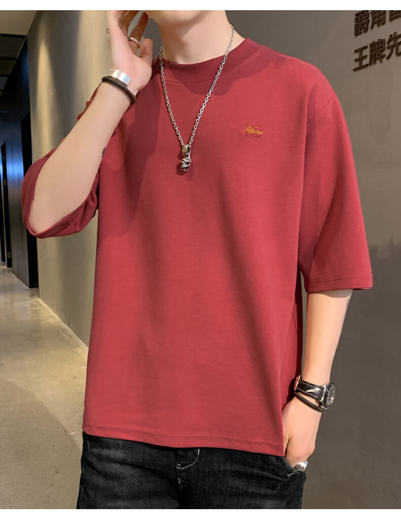 9ad5e1a860d281ca.jpg