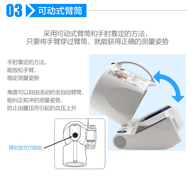 184d063f1b84cc1c.jpg