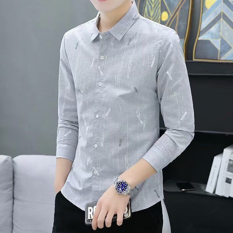 9be2bcdff34d04ba.jpg