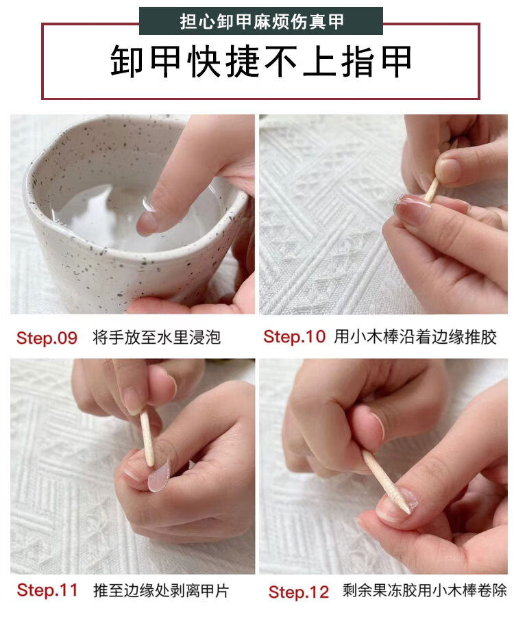 fa6311d4a3e1058c.jpg