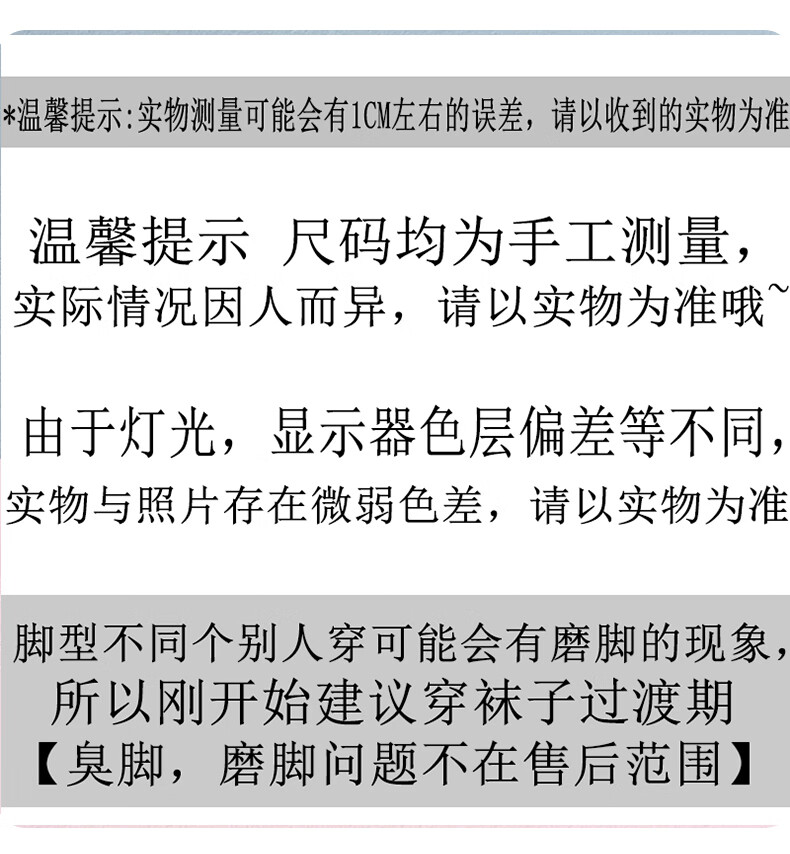 3048dbe8db03a397.jpg