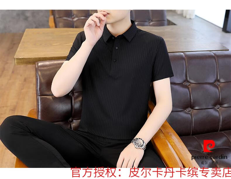 d8abf15d3389131d.jpg