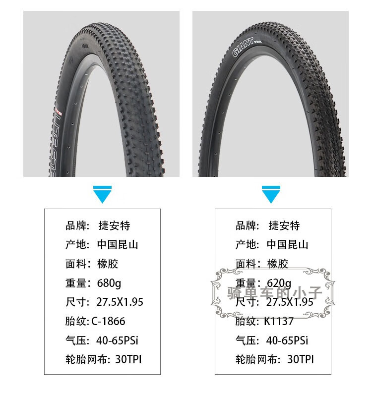 620e302fb6fd7870.jpg