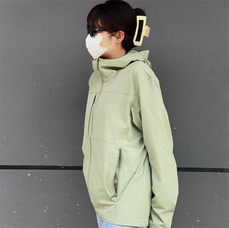 5e7f099d6129acce.jpg