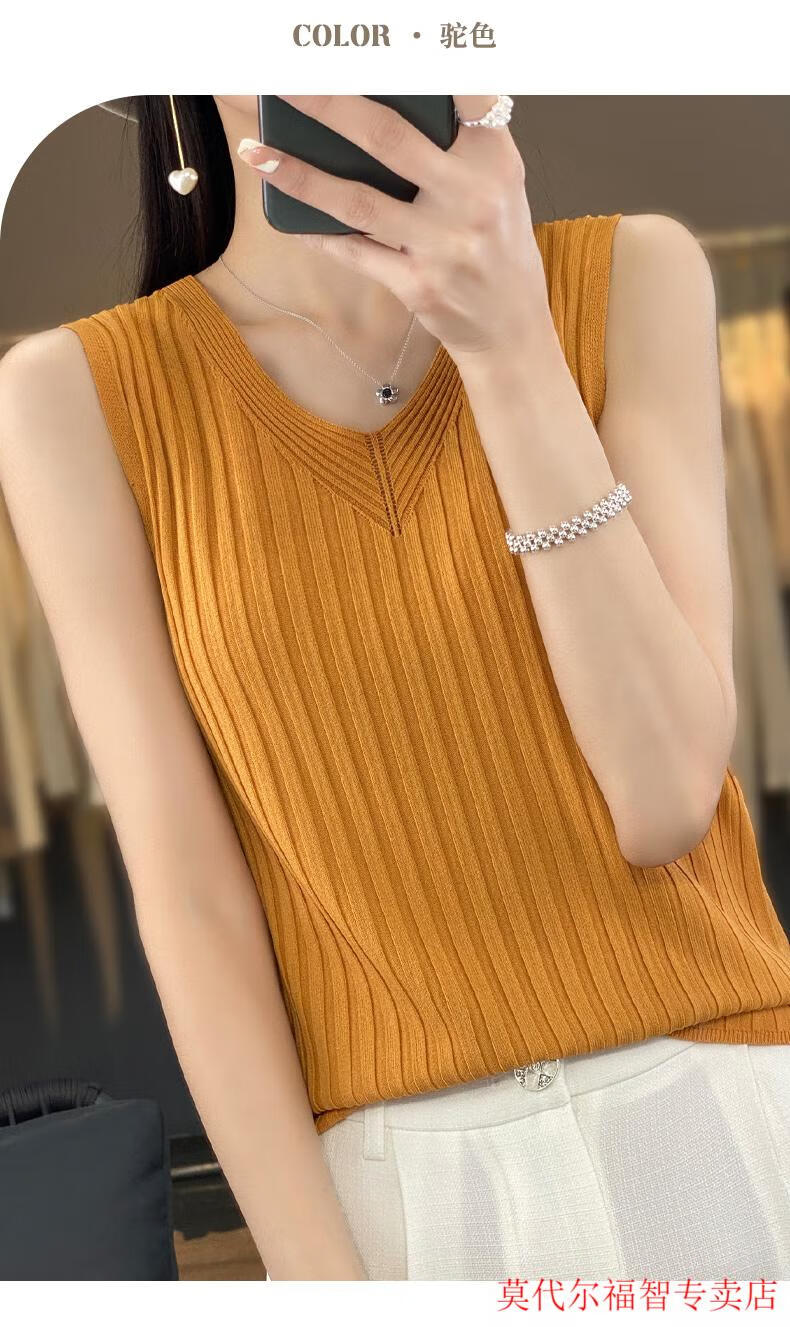 5e7f099d6129acce.jpg