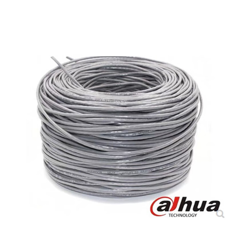 24a846ebc63a13cd.jpg