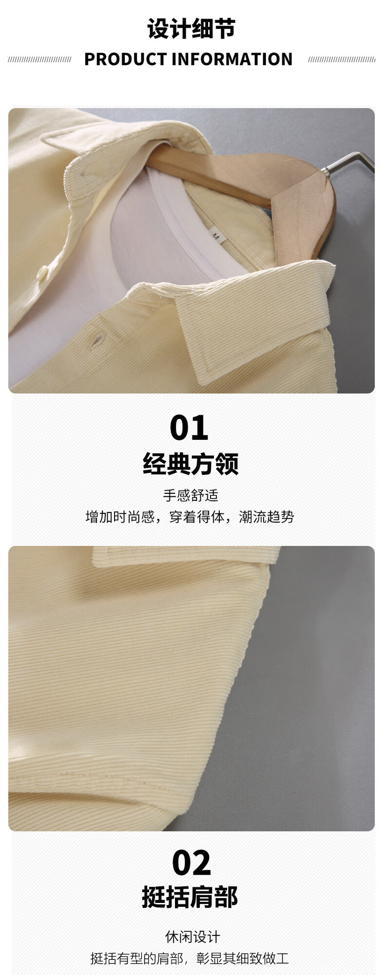 24a846ebc63a13cd.jpg