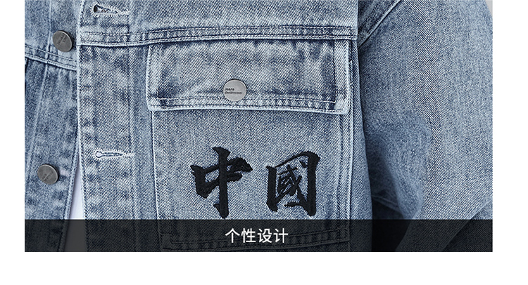 490f6d545acd2f81.jpg