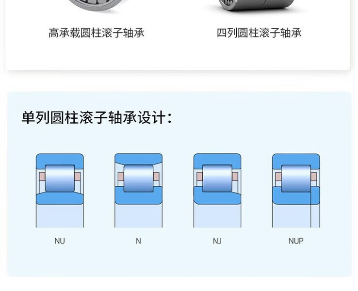 4e476178981745d2.jpg