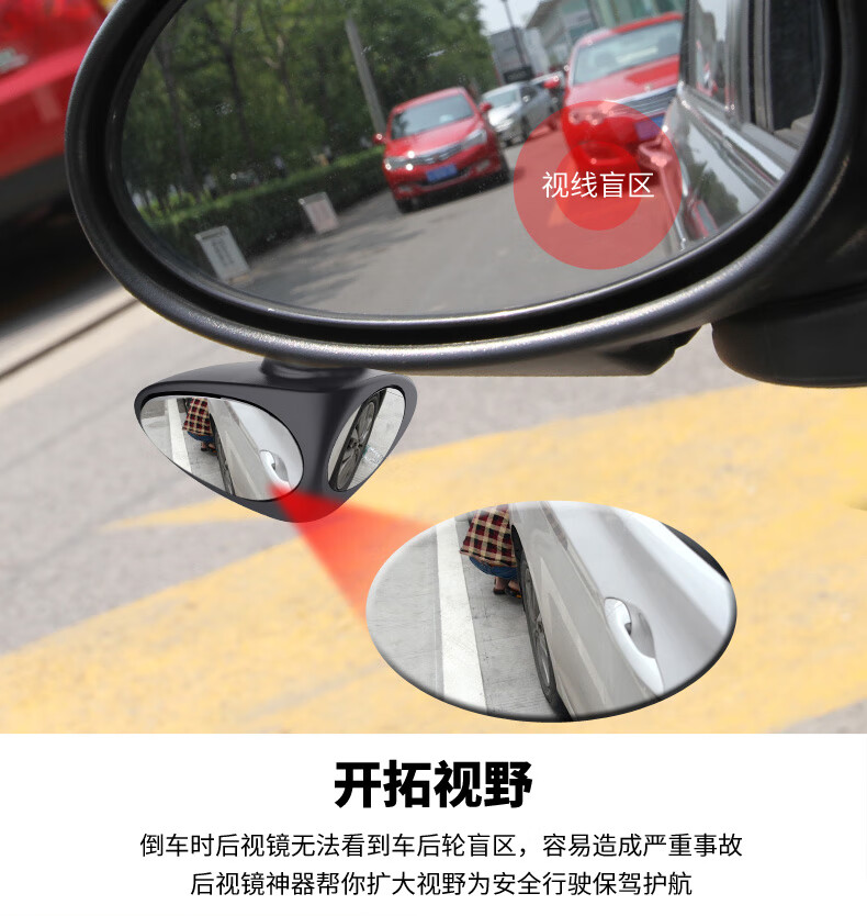 ff8bde57f95e11b3.jpg