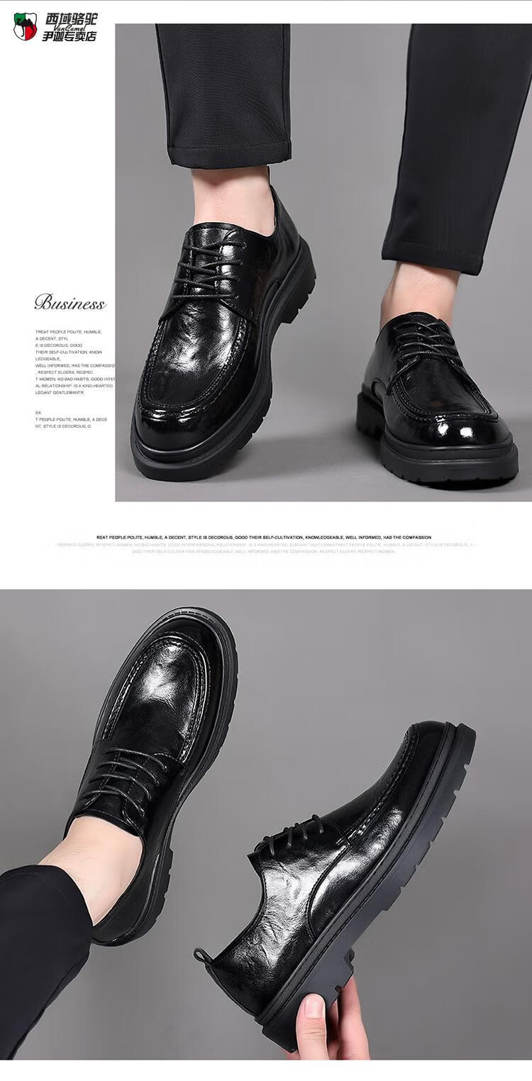b9974674e988d1a3.jpg