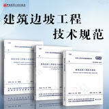b9974674e988d1a3.jpg