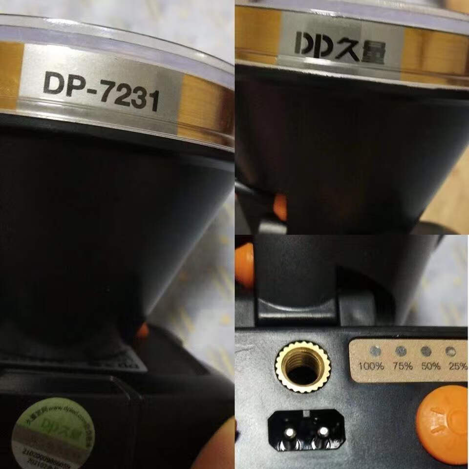 3905c70b6fbb3fd4.jpg
