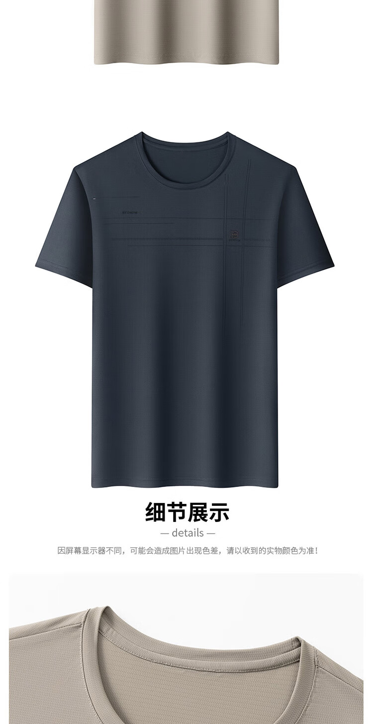 fc3ac697488f6873.jpg