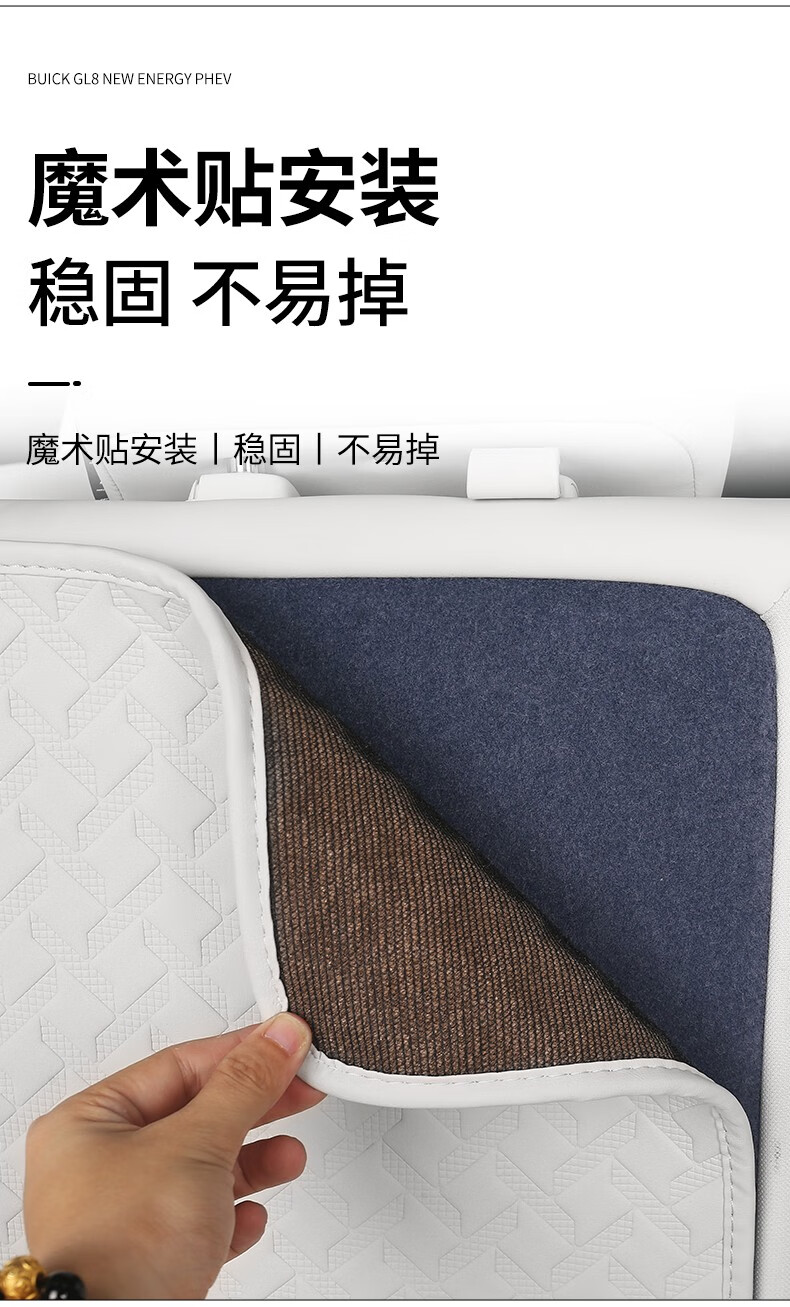 a8389e38065e33c9.jpg