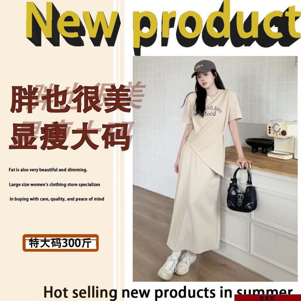 3a005da800e8ddb0.jpg