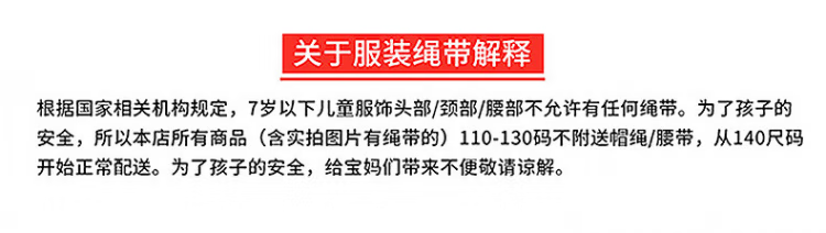 b92dcb1a009fcb43.png