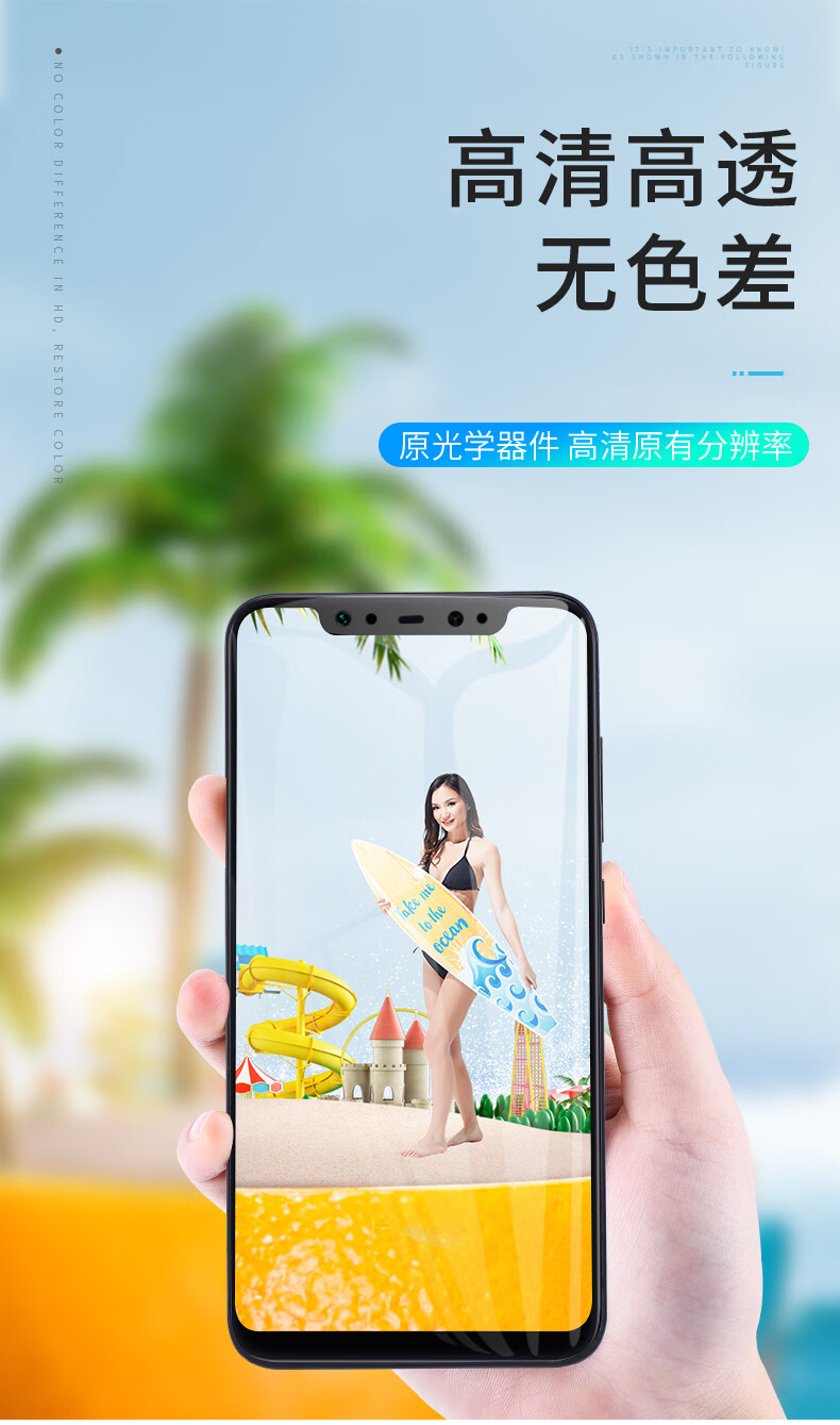 9bb9fe08aed24c9a.jpg