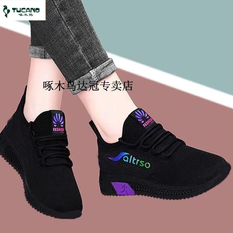 9ff524c8750726f6.jpg