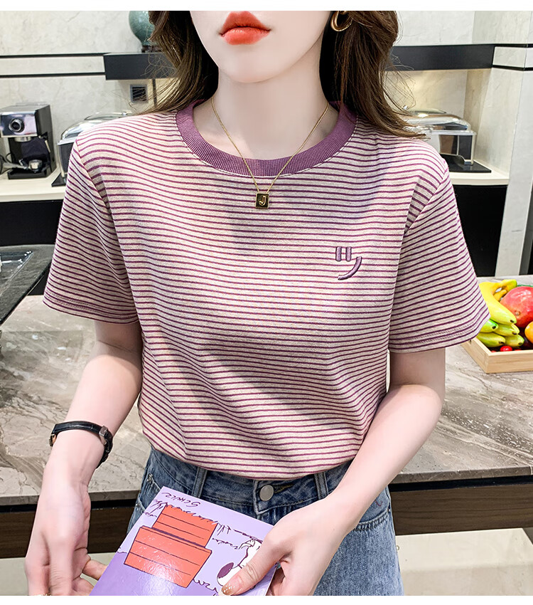 c1efa5d8c52c439e.jpg