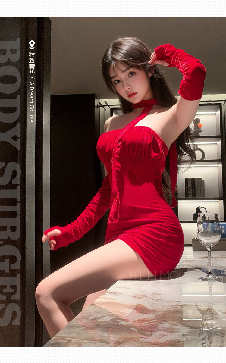 6aee053c81bd0a46.jpg