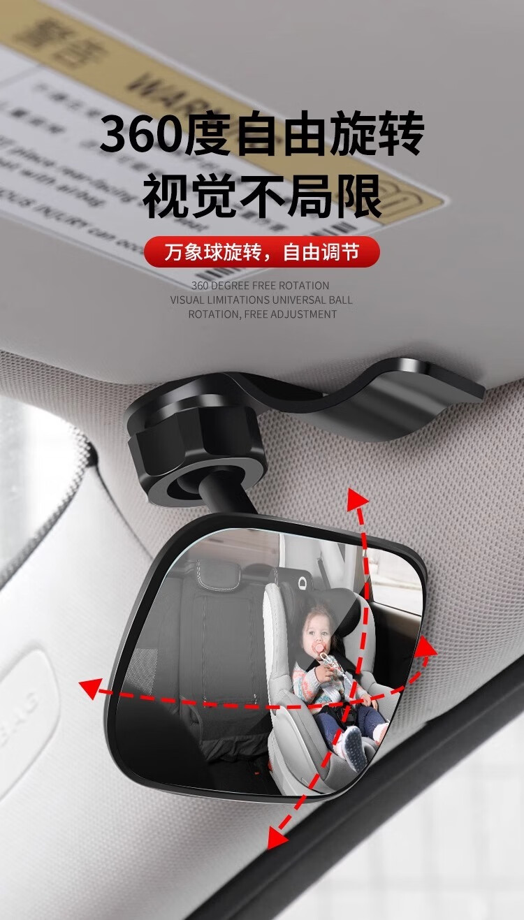5627a5ae-1ff8-47e4-99af-bdda75037725.jpe
