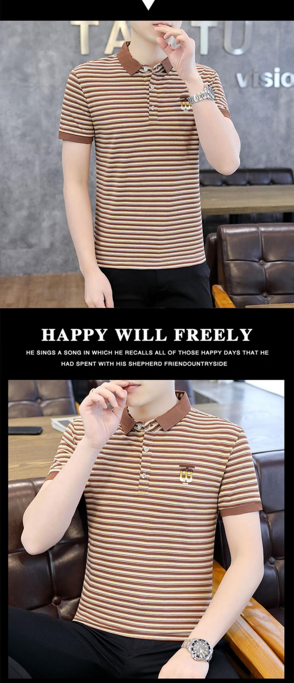 7feefd2b5fee731b.jpg